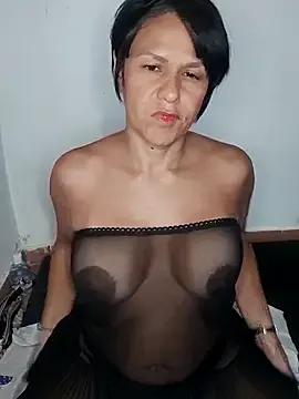 Freechat gretasexcy on StripChat