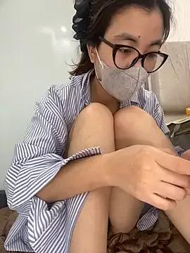 StripChat Guea999 is Freechat Guea999 — Make me wet