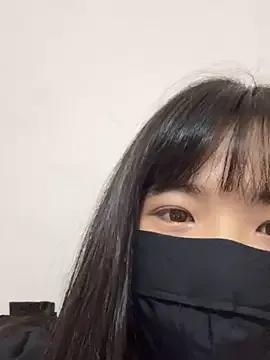 Freechat Ha_2660 on StripChat