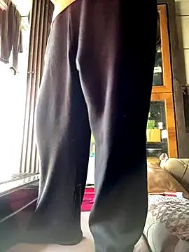 StripChat Haanikaur_saavi is Freechat Haanikaur_saavi — Dil hai ki manta nai