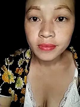 Freechat Hani-i on StripChat