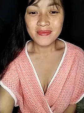 Freechat Hani-i on StripChat