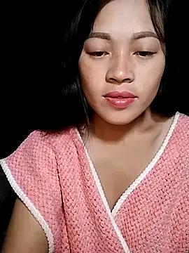 Freechat Hani-i on StripChat