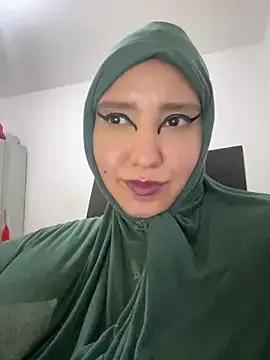 StripChat hannahayat is Freechat hannahayat — Freechat on StripChat