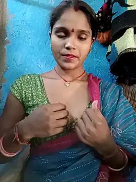 StripChat Harini_Gautam is Group Harini_Gautam — Group on StripChat