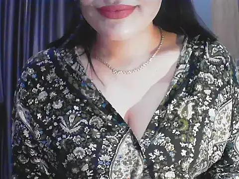 Private Hazel_Angel on StripChat