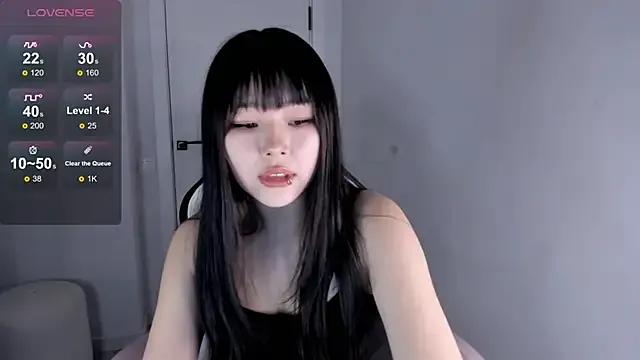 hee_young11's avatar