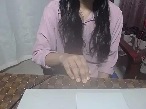 Private henakhan32 on StripChat