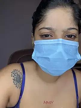 StripChat Hidden__________soul is Freechat Hidden__________soul — dream trip