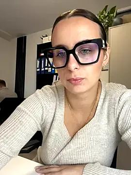 StripChat Hii_Lolla is Freechat Hii_Lolla — Orgasm + video