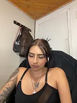 StripChat Hilary_pinkk is Freechat Hilary_pinkk — Show boobies