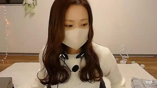 StripChat hinano_JP is Freechat hinano_JP — Freechat on StripChat