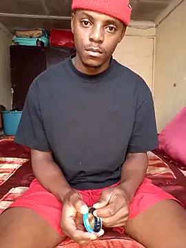 StripChat Hluga_25 is Freechat Hluga_25 — Make my weekend babe