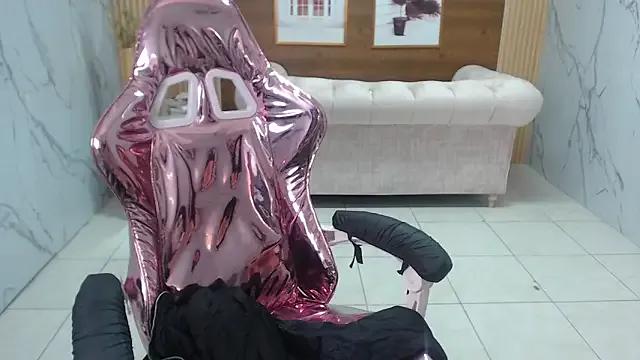 Private honey_torres_sub on StripChat