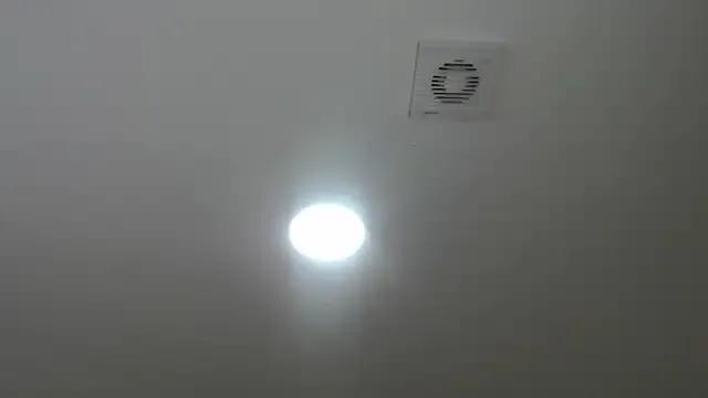 Private honey_torres_sub on StripChat