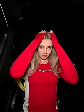 StripChat HopeHeaven is Freechat HopeHeaven — Finger pussy view down