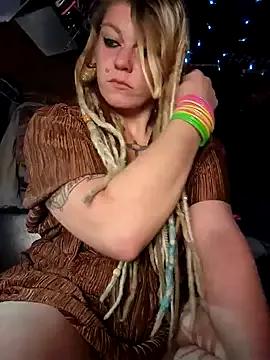 StripChat Horny_hippie is Freechat Horny_hippie — Freechat on StripChat