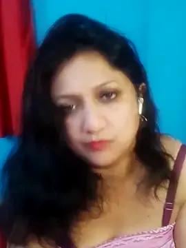 Private horny_lizia on StripChat