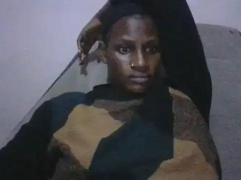 Freechat Horny_slut23 on StripChat