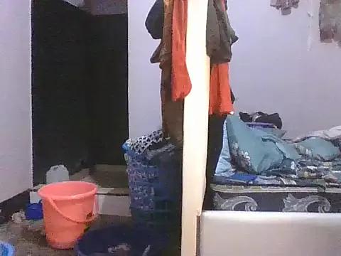 Freechat Horny_slut23 on StripChat