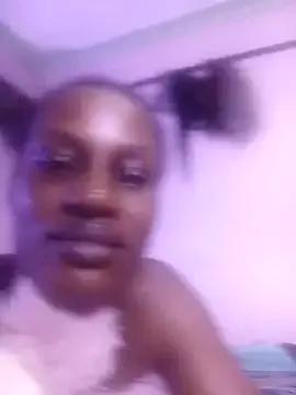 Freechat Horny_slut23 on StripChat