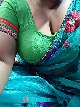 Group Hot-Manshi2 on StripChat