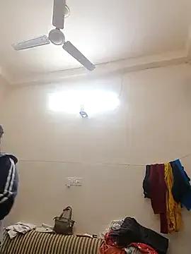 StripChat Hot-Sana2 is Freechat Hot-Sana2 — Freechat on StripChat