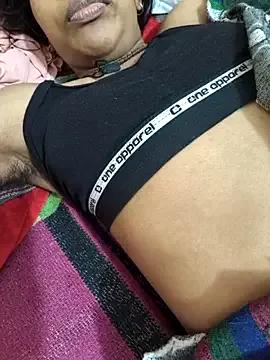 StripChat Hot_Lyla_baby is Private Hot_Lyla_baby — Fast day