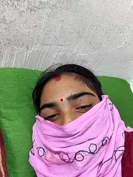 Hot_radh82 — Mobile 8319925175