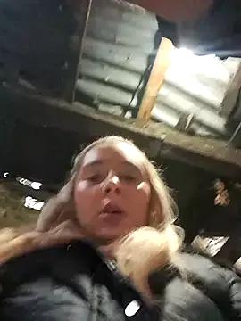 StripChat hotamanda01 is Freechat hotamanda01 — Doggy sex