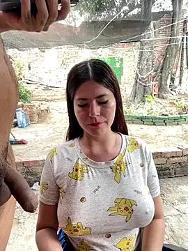 Hotnightsexxx — hard doggy style fucking