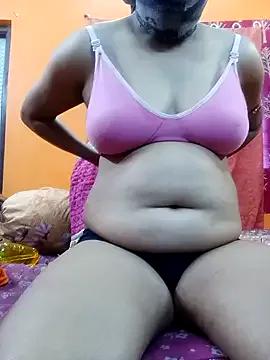 Group Hotpuja25 on StripChat