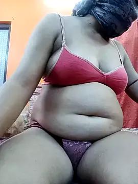 Group Hotpuja25 on StripChat