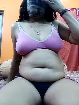 Group Hotpuja25 on StripChat
