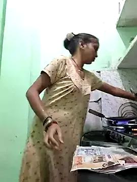 Private Hotty-Nidhi on StripChat