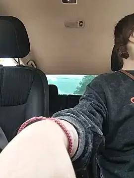 StripChat HTXBELLE is Private HTXBELLE — Private on StripChat