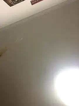 StripChat Hui521 is Group Hui521 — Group on StripChat