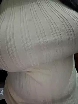 Freechat husa_Malikaa on StripChat