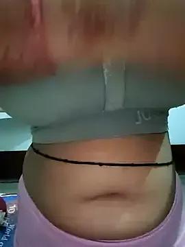 Freechat husa_Malikaa on StripChat