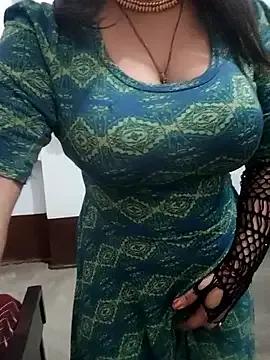 Freechat husa_Malikaa on StripChat