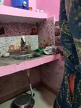 Freechat husa_Malikaa on StripChat