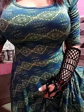 Freechat husa_Malikaa on StripChat