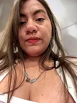 Freechat Iam__Cristal on StripChat