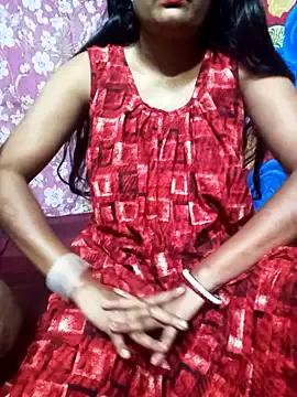 StripChat Indian-oyo-boudi is Freechat Indian-oyo-boudi — Fuck