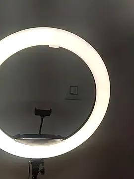 Indian_bhabhi01's avatar