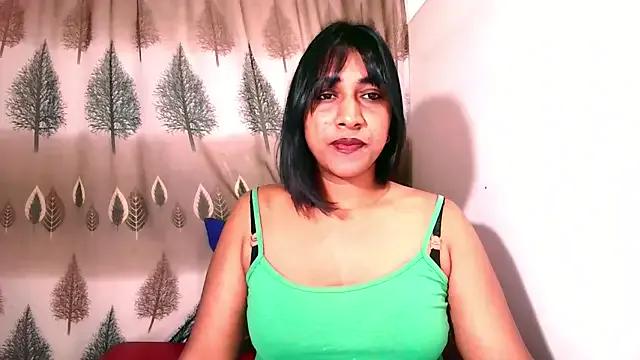 Freechat Indian_Erotic69 on StripChat