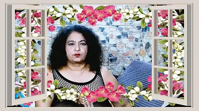 StripChat indianstar75 is Freechat indianstar75 — make me squirt...make me cum hard..