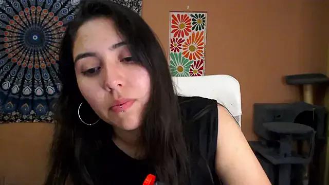 StripChat IntimateTales is Private IntimateTales — Private on StripChat