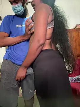 StripChat Inuchethi is Freechat Inuchethi — back figgering