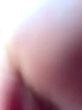 StripChat Ishikaranaa is Freechat Ishikaranaa — Outdoor ice boobs